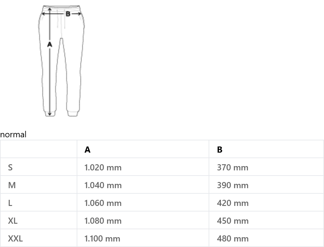 Tracksuit "FALLEN" - Dark Edition